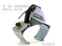 供應價格便宜，優惠促銷工業管道專用切割機，切管機170E