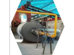 燃氣熱風爐配件