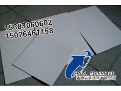 河南無機防火板 無機防火隔板規格齊全 5mm厚防火板價格