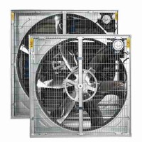 杭州批發水簾風機 雞舍水簾風機