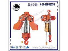 2t3m黑熊電動葫蘆_臺灣原裝黑熊電動葫蘆_經(jīng)久耐用