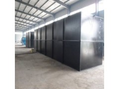 固廢處理焚燒爐