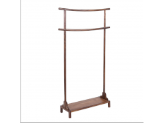 重慶中式家具仿古家具古典中式家具定制中式家具