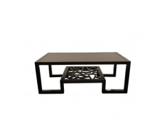 重慶中式家具重慶新中式家具廠重慶定制新中式家具