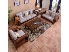 重慶定制仿古家具廠禪意中式家具禪意家具