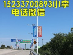 包頭太陽(yáng)能路燈生產(chǎn)廠家農(nóng)村一體化led燈價(jià)格