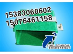 電纜槽盒廠家 有機電纜槽盒價格