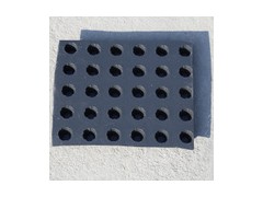 欽州2公分綠化排水板20地下車庫排水板/新聞在線/