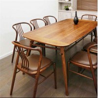 重慶宏森古典中式家具中式家具廠椅子條案畫案班臺類