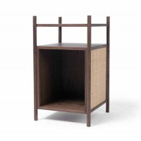 重慶中式家具中式衣柜重慶中式家具新中式家具仿古家具中式床頭柜