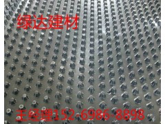 爆炸新聞茂名車庫排水板廠家供應(yīng)8分鐘前更新 - 茂名排水板