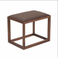 中式茶樓家具定制 榆木茶樓家具定制 仿古茶樓家具