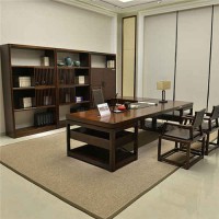 中式酒店家具新中式茶樓家具 仿古客棧家具定制定做