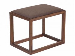 重慶中式家具重慶新中式家具廠重慶定制新中式家具