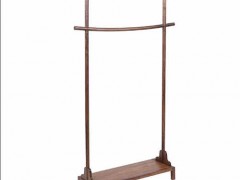 重慶榆木家具定制重慶楠木家具定制重慶榆木木蠟油家具定制