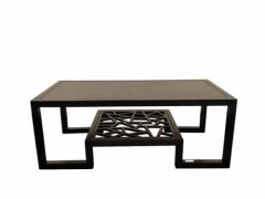 重慶中醫館家具定制重慶中藥柜實木家具重慶中醫診斷桌家具