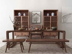 重慶仿古寺廟家具寺廟花窗門寺廟佛堂家具寺廟大院家具