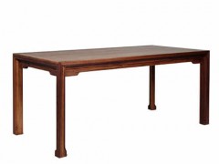 重慶新中式禪意家具重慶中式家具重慶仿古中式家具