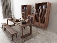 重慶仿古屏風(fēng),重慶鏤空隔斷,重慶仿古家具,仿古門窗