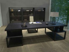 重慶禪意中式家具重慶新中式禪意家具重慶榆木禪意家具