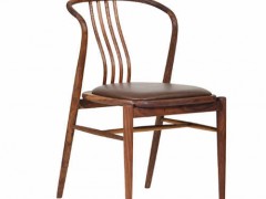 重慶中式家具中式仿古門窗中式仿古工藝制品中式字牌雕刻中式屏風(fēng)