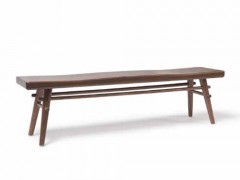 重慶中式仿古明清家具重慶茶樓家具中式茶樓家具仿古茶樓家具