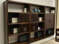 重慶禪意茶樓家具會(huì)所家具茶藝館家具功夫茶家具