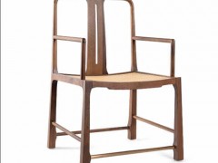 重慶定做中式家具重慶仿古實(shí)木家具廠新中式禪意家具定制