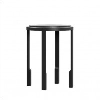 重慶新中式禪意家具定制工廠定做仿古家具廠重慶中式仿古家具