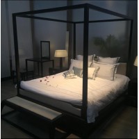 重慶定做仿古家具廠重慶中式仿古家具專業定制業定制