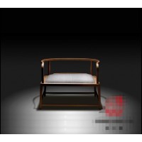 重慶中式家具重慶中式仿古家具重慶新中式家具重慶中式仿古實木