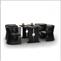 重慶新中式禪意家具廠（專業(yè)定制新中式家具新中式榆木家具禪意榆木家具）