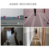 冬天空調(diào)只管“溫飽”，地暖才能“享受生活