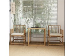 綿陽中式家具仿古家具中式供桌中式神臺中式條案