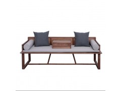 綿陽中式家具仿古家具中式茶幾仿古茶幾綿陽中式家具仿古家具