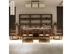 綿陽中式家具新中式家具仿古家具定做綿陽中式家具仿古家具