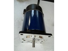 直流電機常見的型號