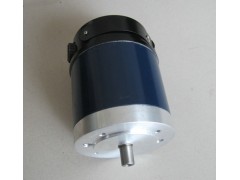 如何選擇合適直流減速電機型號規格