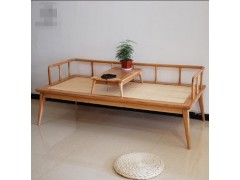 宜賓中式家具定制實木仿古家具定做宜賓仿古家具定制