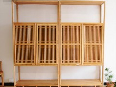 宜賓中式家具中式茶桌中式茶臺中式茶樓家具中式茶藝館家具