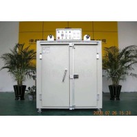 光學玻璃精密烤箱