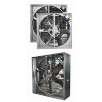 冠縣養豬水簾 批發豬舍水簾