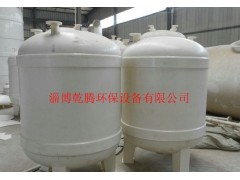 帶您了解PP罐的檢修方法