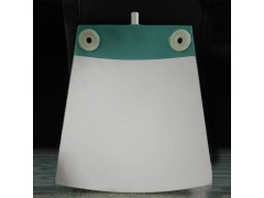 陶瓷過濾板的儲存條件