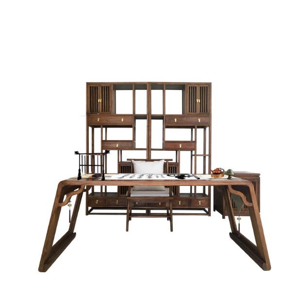 QQ截圖20180504110309