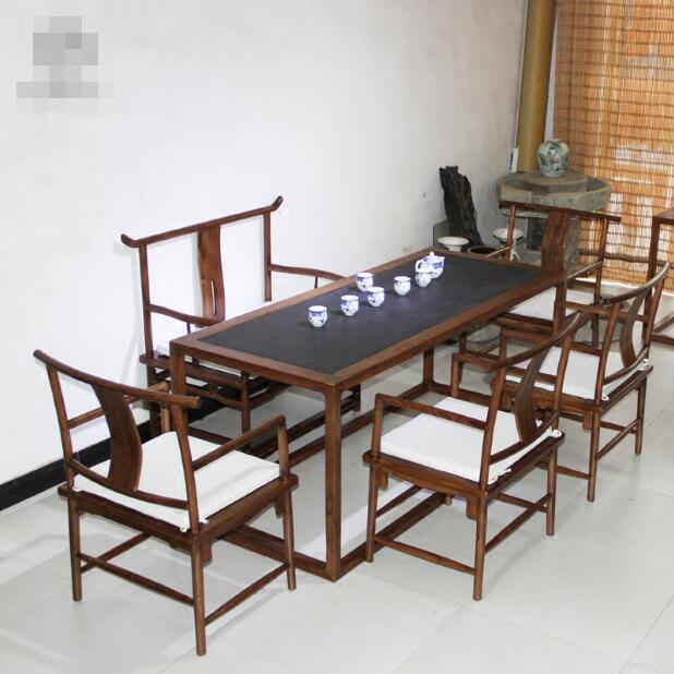 QQ截圖20180504110127