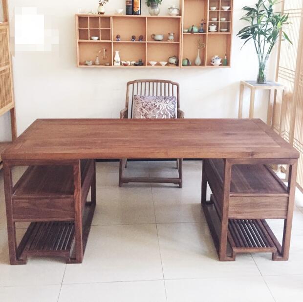 QQ截圖20180504104152