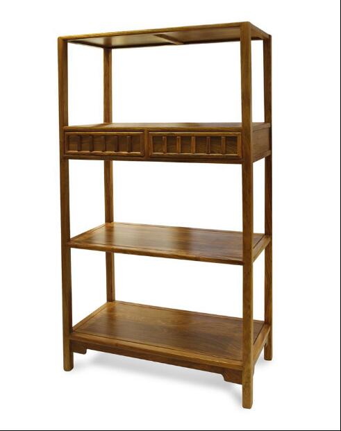 QQ截圖20180504133738