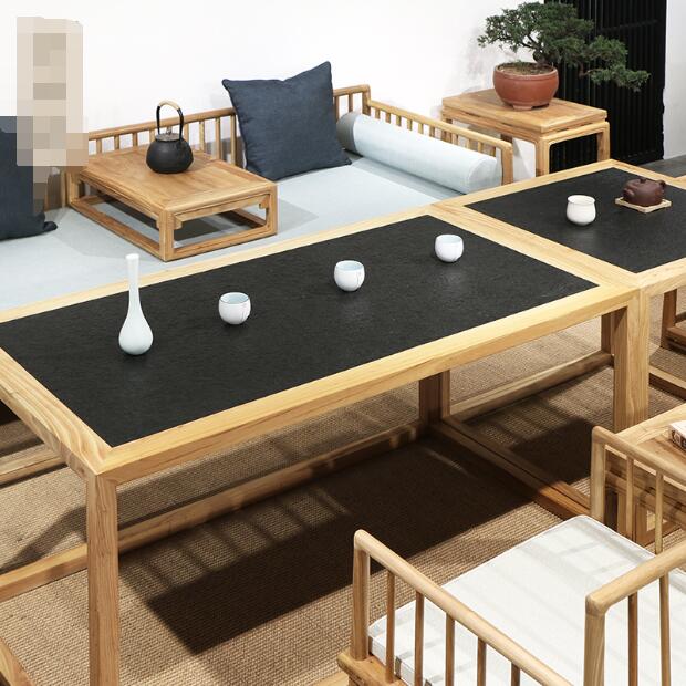 QQ截圖20180504091402