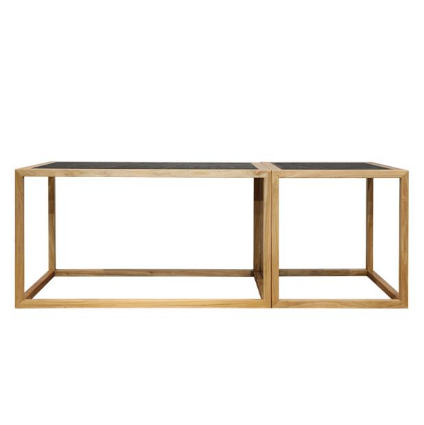 QQ截圖20180504091445